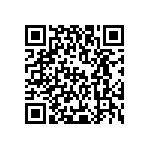 8N3SV76AC-0049CDI QRCode
