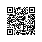 8N3SV76AC-0051CDI8 QRCode