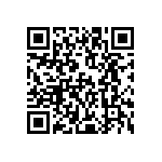 8N3SV76AC-0053CDI8 QRCode