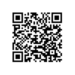 8N3SV76AC-0054CDI QRCode