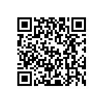 8N3SV76AC-0056CDI QRCode