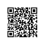 8N3SV76AC-0058CDI QRCode