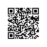 8N3SV76AC-0059CDI8 QRCode