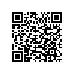8N3SV76AC-0060CDI QRCode