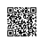 8N3SV76AC-0060CDI8 QRCode