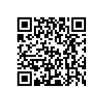 8N3SV76AC-0062CDI QRCode