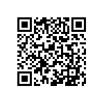 8N3SV76AC-0065CDI QRCode