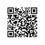 8N3SV76AC-0068CDI8 QRCode