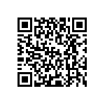 8N3SV76AC-0069CDI QRCode