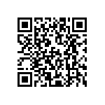 8N3SV76AC-0070CDI8 QRCode