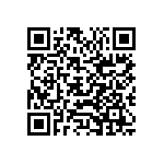 8N3SV76AC-0073CDI QRCode