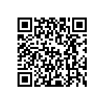 8N3SV76AC-0074CDI QRCode