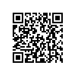 8N3SV76AC-0076CDI8 QRCode