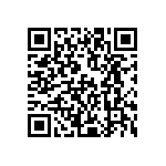 8N3SV76AC-0077CDI8 QRCode