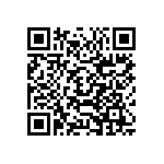 8N3SV76AC-0078CDI8 QRCode