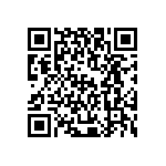 8N3SV76AC-0081CDI QRCode