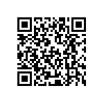 8N3SV76AC-0081CDI8 QRCode