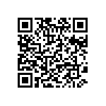 8N3SV76AC-0084CDI8 QRCode