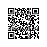 8N3SV76AC-0085CDI QRCode