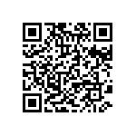 8N3SV76AC-0085CDI8 QRCode