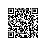 8N3SV76AC-0086CDI QRCode