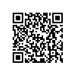 8N3SV76AC-0087CDI QRCode