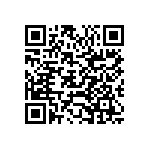 8N3SV76AC-0088CDI QRCode