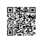 8N3SV76AC-0088CDI8 QRCode