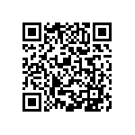 8N3SV76AC-0089CDI QRCode