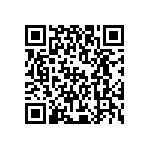 8N3SV76AC-0092CDI QRCode