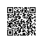 8N3SV76AC-0092CDI8 QRCode