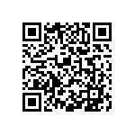 8N3SV76AC-0095CDI QRCode