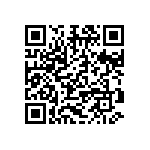 8N3SV76AC-0098CDI QRCode