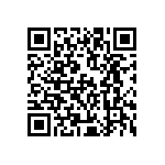 8N3SV76AC-0101CDI8 QRCode