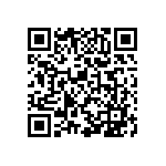 8N3SV76AC-0102CDI QRCode