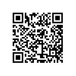 8N3SV76AC-0102CDI8 QRCode