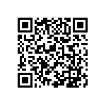 8N3SV76AC-0104CDI QRCode