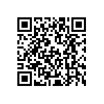 8N3SV76AC-0105CDI8 QRCode