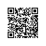 8N3SV76AC-0107CDI8 QRCode