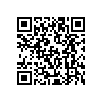 8N3SV76AC-0108CDI8 QRCode