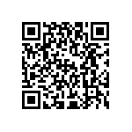 8N3SV76AC-0111CDI QRCode