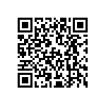 8N3SV76AC-0111CDI8 QRCode