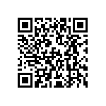 8N3SV76AC-0112CDI8 QRCode