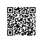 8N3SV76AC-0113CDI QRCode