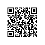 8N3SV76AC-0113CDI8 QRCode