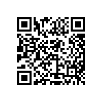 8N3SV76AC-0114CDI8 QRCode