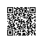 8N3SV76AC-0115CDI QRCode