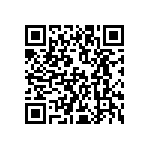 8N3SV76AC-0116CDI8 QRCode