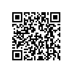 8N3SV76AC-0117CDI8 QRCode