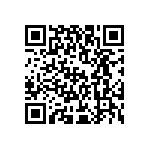 8N3SV76AC-0118CDI QRCode